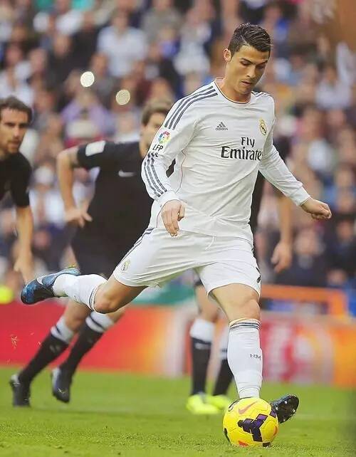 是如何在短 是如何在短