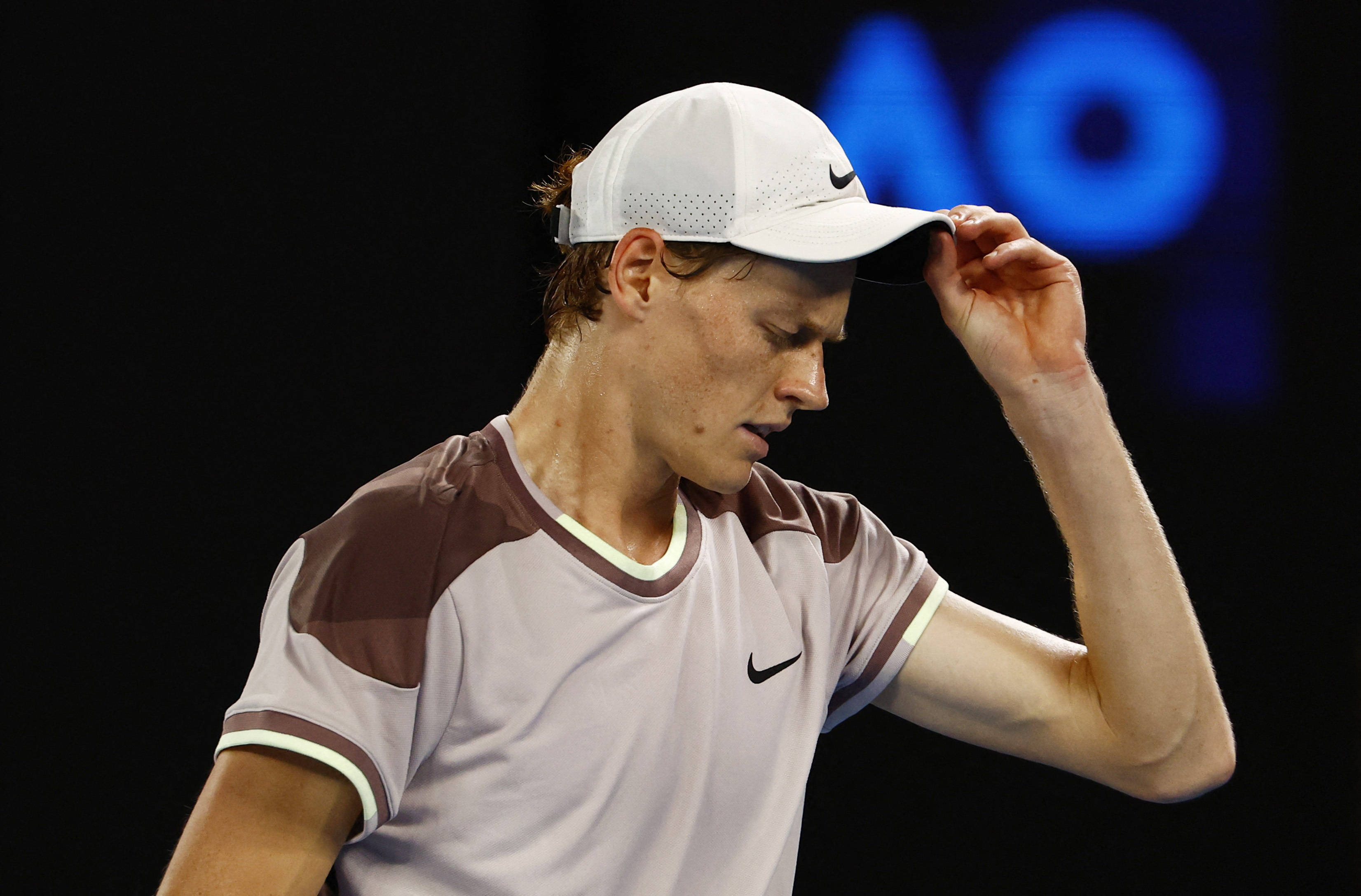 的长期合同 的长期合同