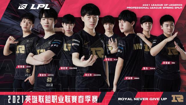 减负策略 减负策略