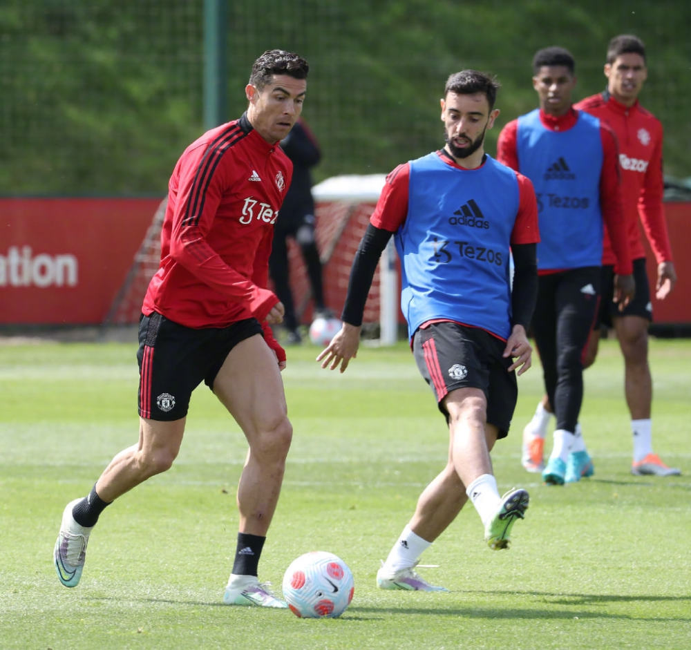 高时送走 高时送走