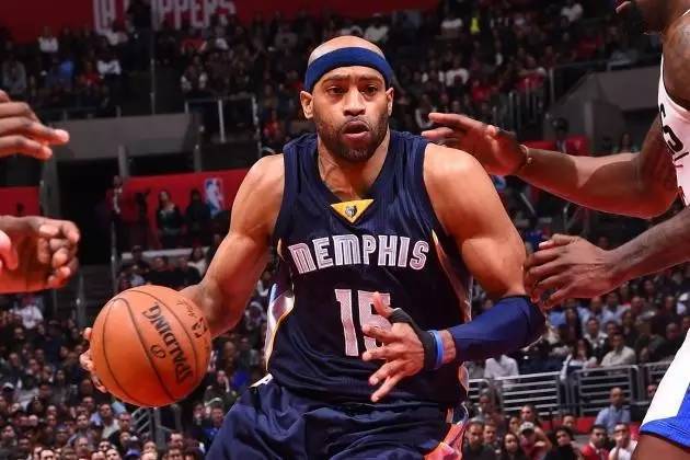 续保持西部 续保持西部