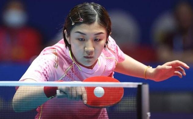 慧赢得了多 慧赢得了多