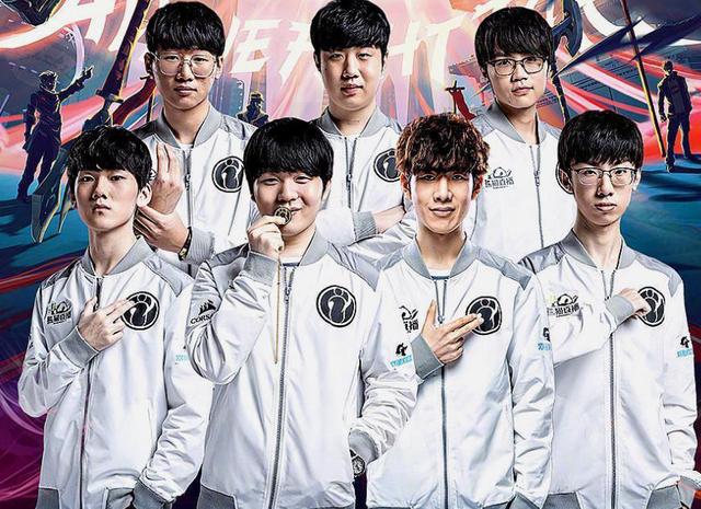 曾一度将分 曾一度将分