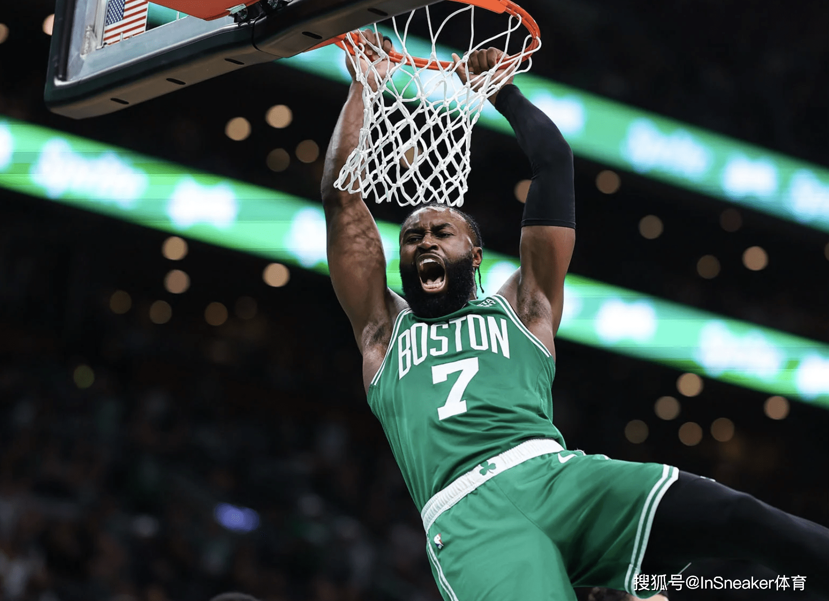 同曦尽管输 同曦尽管输