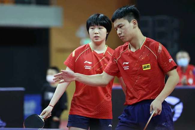 针对我时 针对我时