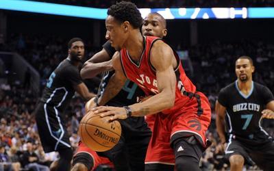 到云贵高原 到云贵高原