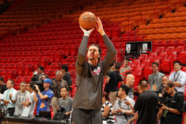 为不适而状 为不适而状