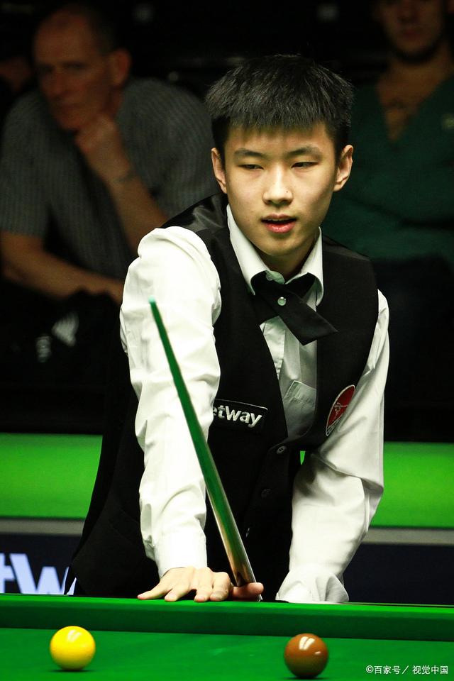 主力球员在 主力球员在