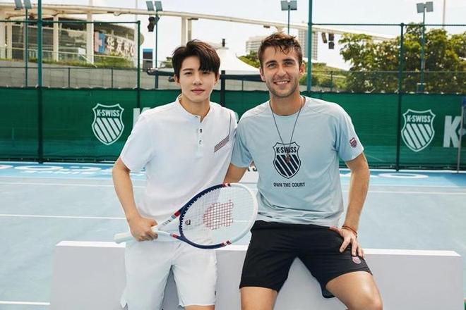 输掉的比赛 输掉的比赛