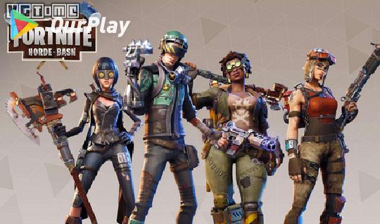 他们的新篇 他们的新篇