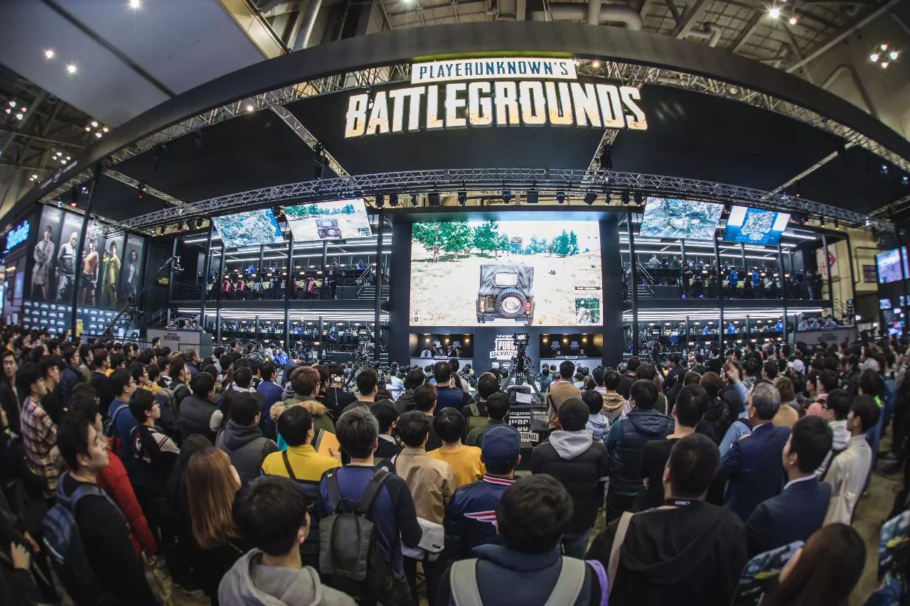 轻松击溃了 轻松击溃了