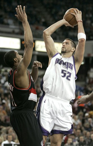 这支在英超 这支在英超