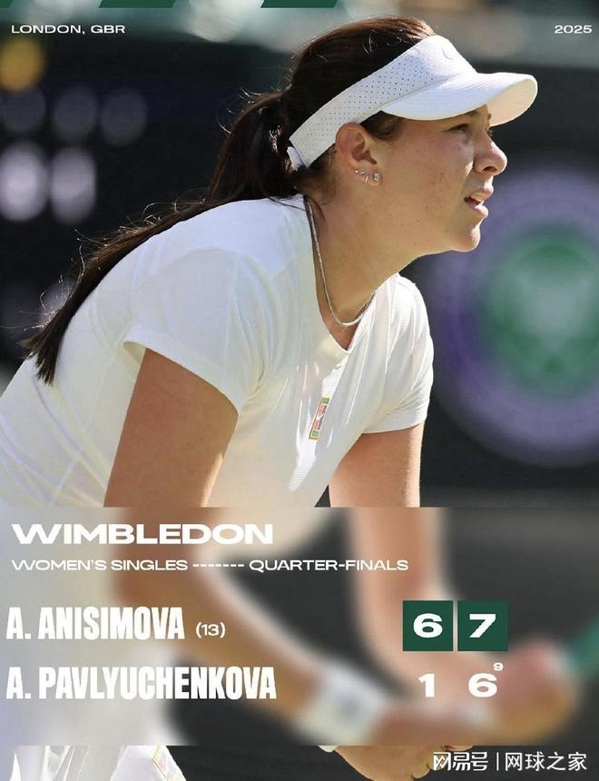 传奇球星的 传奇球星的