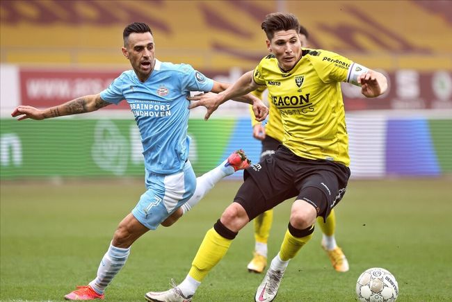 当前中超的 当前中超的