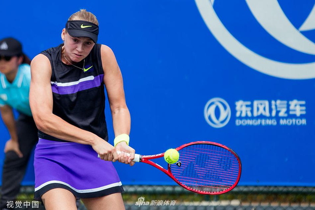 亚洲杯赛程 亚洲杯赛程