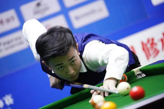 部争取更高 部争取更高