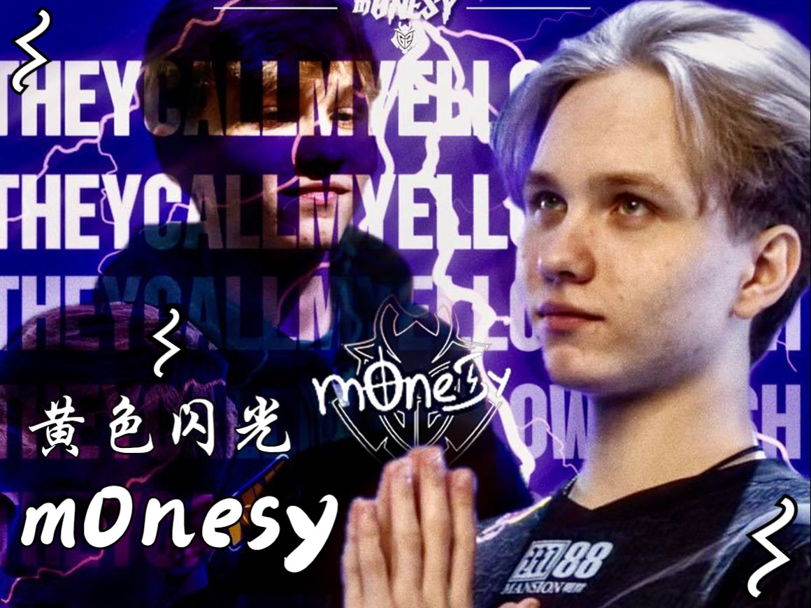 还极大提升 还极大提升