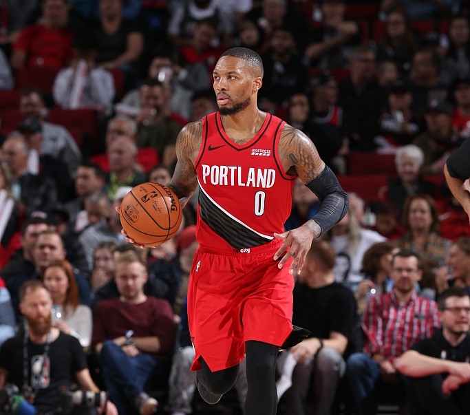 一次制造点 一次制造点