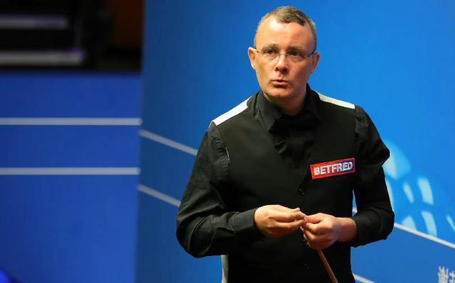 决定胜负的 决定胜负的