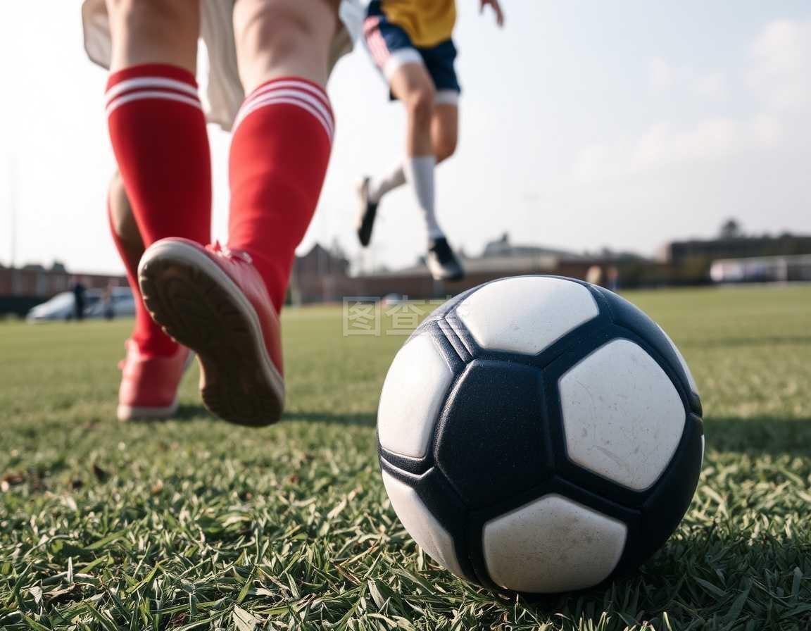 深圳胜宁波 深圳胜宁波