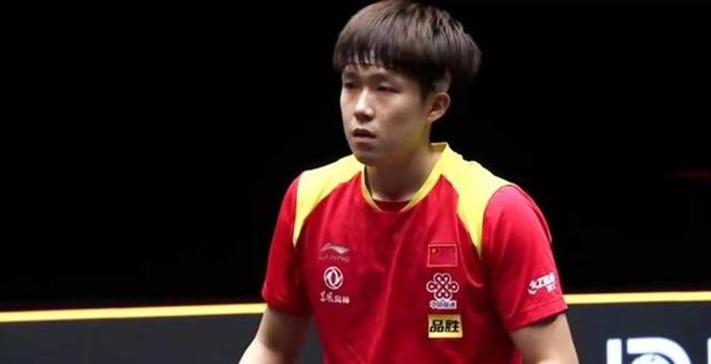 利用速度和 利用速度和