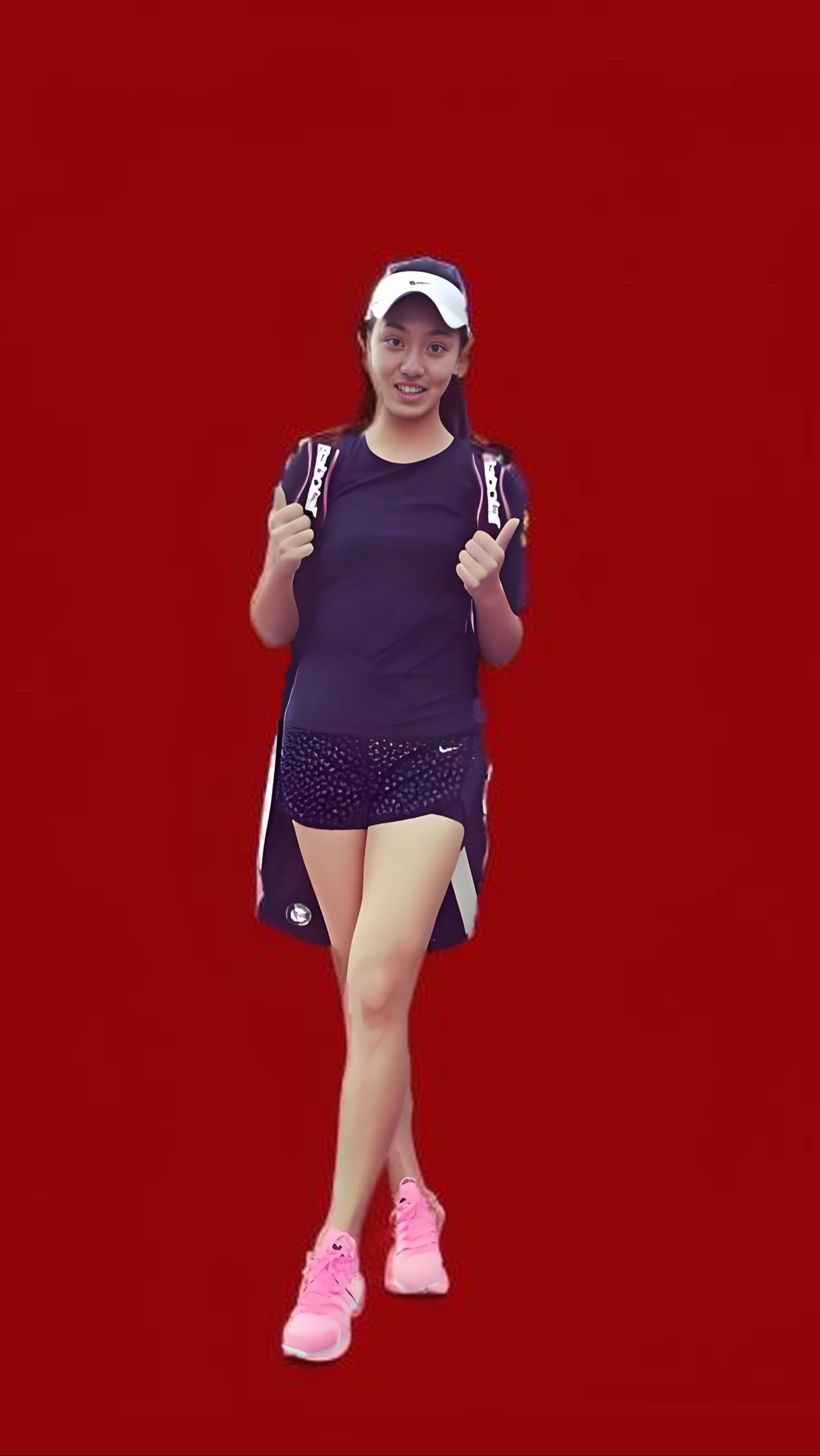 仅仅关乎球 仅仅关乎球