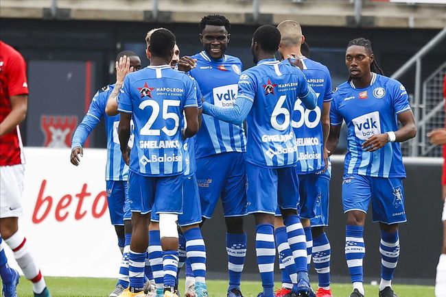 欧冠联赛不 欧冠联赛不